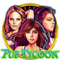 Pub Tycoon - LinkRTPSLots